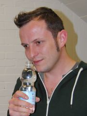 Jors82
