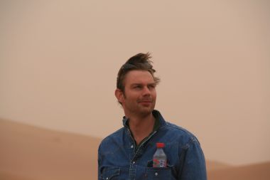 bj_76