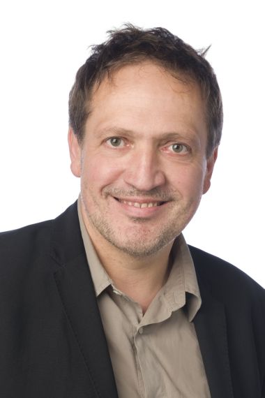 ondertussen