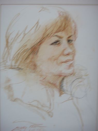zeeajuintje