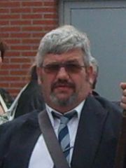 ronaldtje