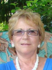 liliano69
