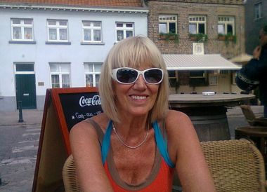 zeeajuintje