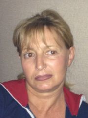 Odessa_295