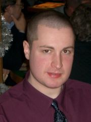 Mike_Antwerpen