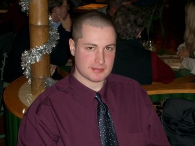 Mike_Antwerpen