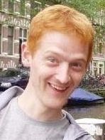 WieZoekt