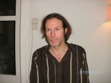 Ignatjevitch