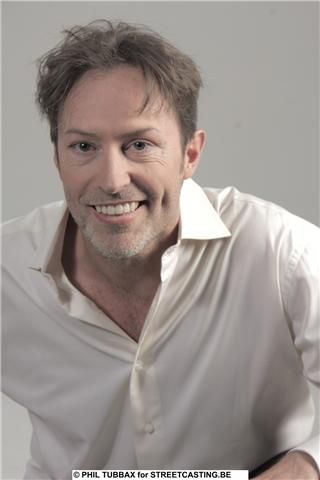 Ignatjevitch