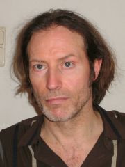 Ignatjevitch