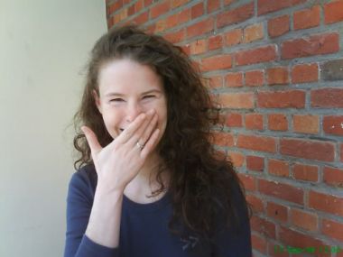 knuffeltje79