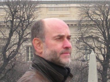 Guy_255