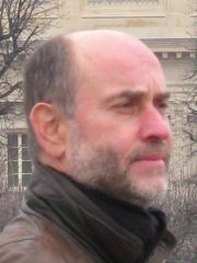 Guy_255