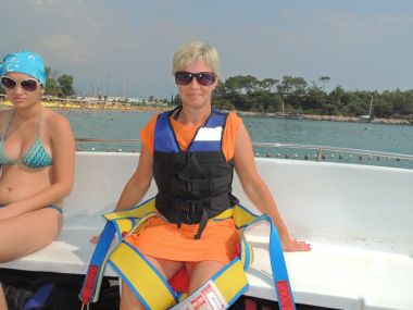 Dinneke