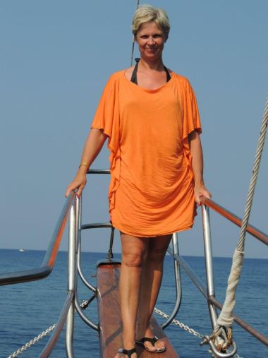 Dinneke