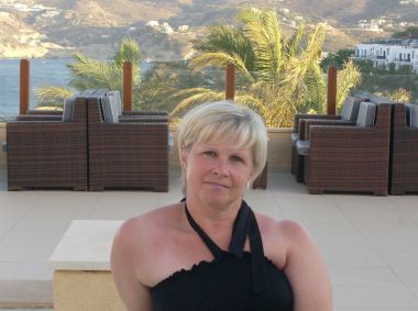 Dinneke
