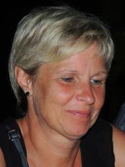 Dinneke