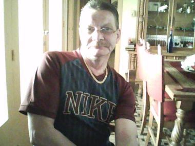 koen877