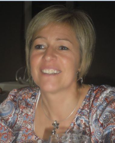 Louisa_66