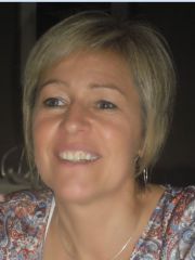 Louisa_66