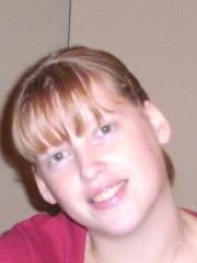 jessie86