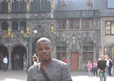 diepenbeek