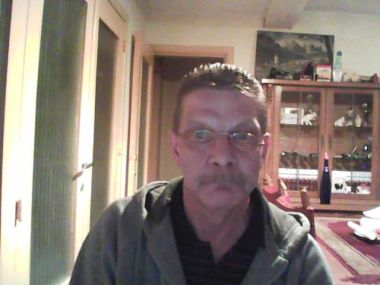 koen_121