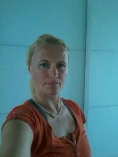 zeemeermin