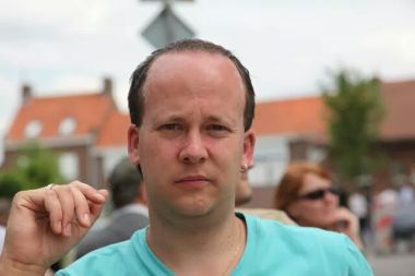 Joost1983