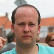 Joost1983