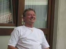 stafke_817