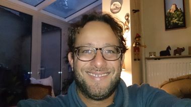 lucas1975
