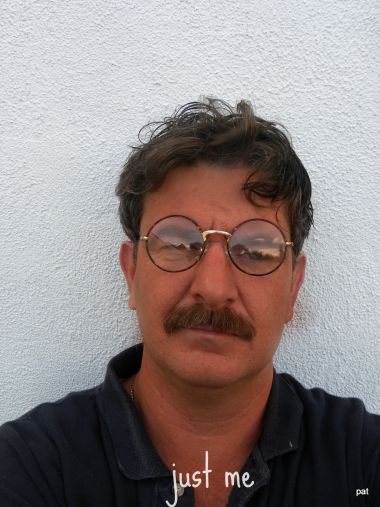 sailorman