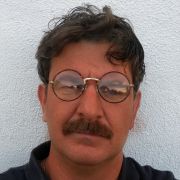 sailorman