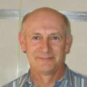 peter53