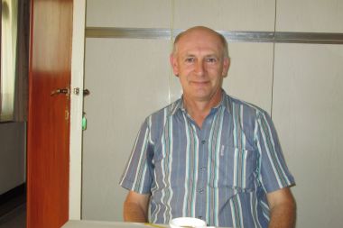 peter53
