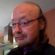 Michel_unicorn