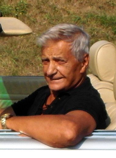 duivel