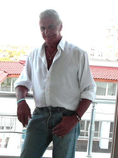 duivel
