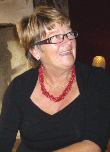 StientjeH