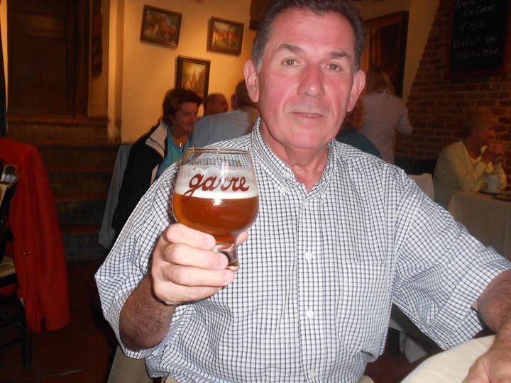 johnse