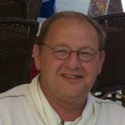 KOSTERKEN