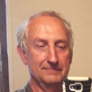 johanC