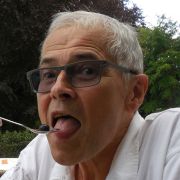jzb