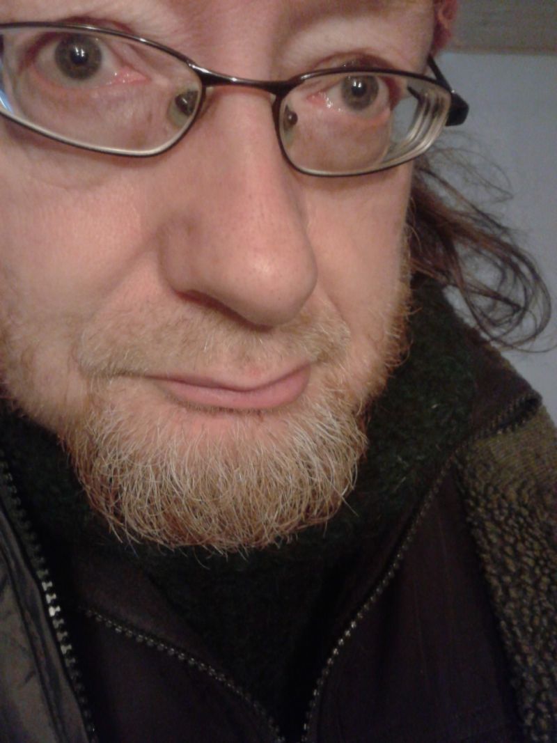 Michel_unicorn