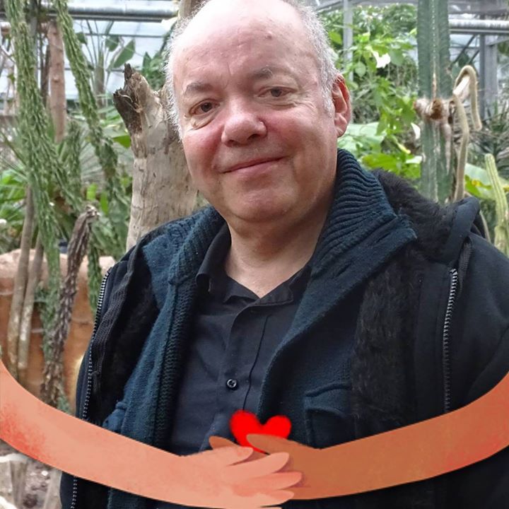 riksken