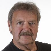 gemakkelijkmaartoch
