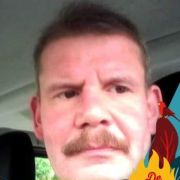 genieter_198
