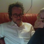 oblomov