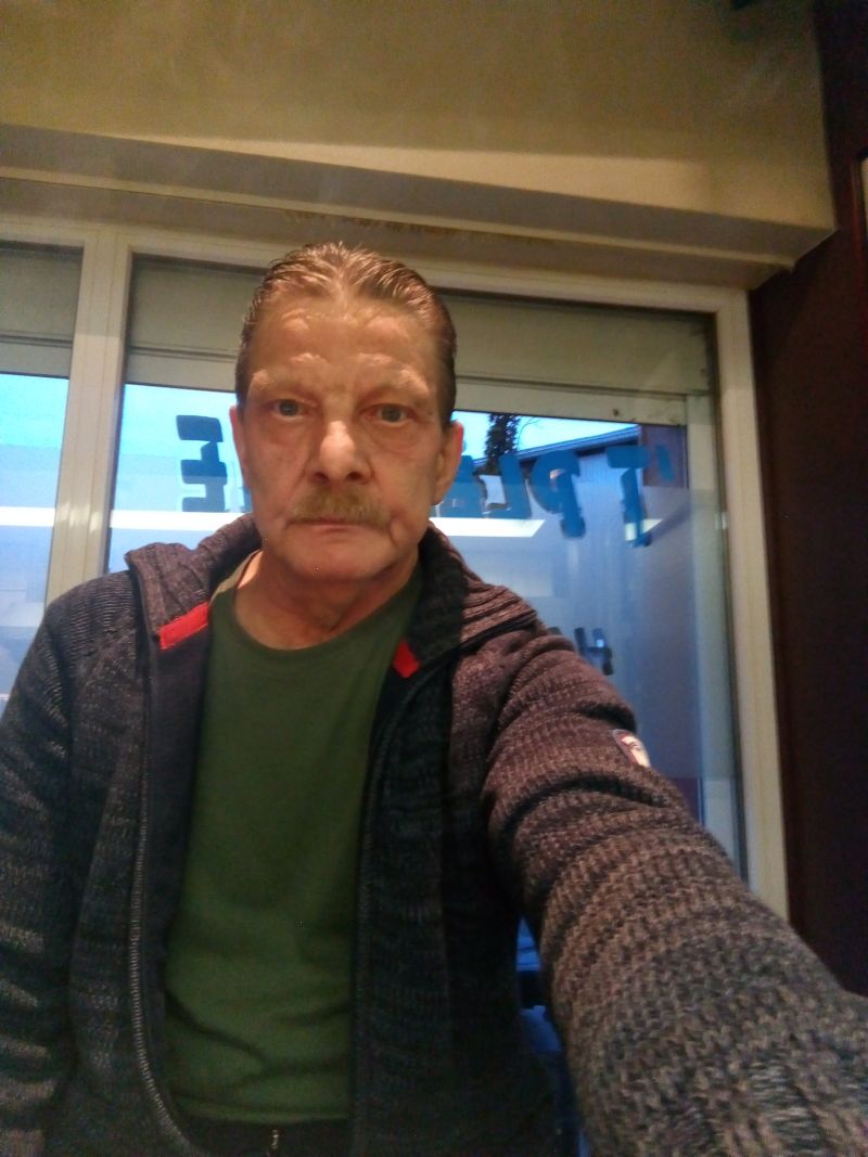 koen_121